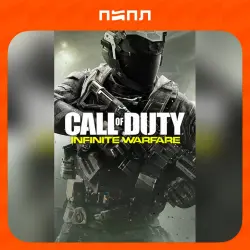 Call of Duty: Infinite Warfare Digital Legacy Edition - Upgrade | STEAM GIFT | RU
