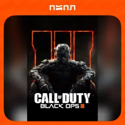 Call of Duty: Black Ops III - Multiplayer Starter Pack | STEAM GIFT | CN