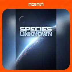 Species: Unknown | STEAM GIFT | RU