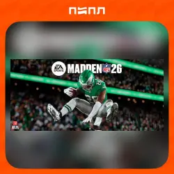 EA SPORTS Madden NFL 26 | STEAM GIFT | RU