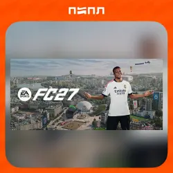 EA SPORTS FC 27 Ultimate Edition | STEAM GIFT | RU