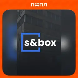 s&box | STEAM GIFT | RU