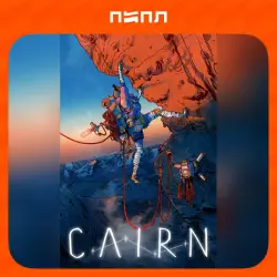 Cairn | STEAM GIFT | RU