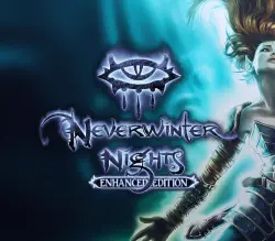 Neverwinter Nights Enhanced РФ+СНГ+ВЕСЬ МИР Steam КЛЮЧ