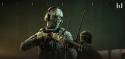 Agent JABS
