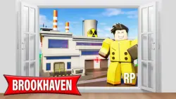Brookhaven - Vehicle Upgrade [30R]