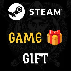 Auto 24/7 | Steep | Russia, KZ, UA, CIS | STEAM GIFT