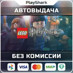 LEGO Batman 3: Beyond Gotham Premium |STEAM|GLOBAL|KEY (copy) (copy)