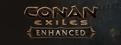 Conan Exiles (Complete Edition) — Steam Key — EUROPE Instant Delivery