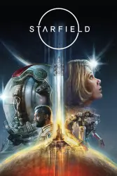 Starfield Premium Edition — Steam Key — EUROPE Instant Delivery