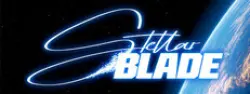 Stellar Blade — Steam Key — EUROPE Instant Delivery