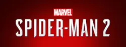 Marvel's Spider-Man 2 — Steam Key — EUROPE Instant Delivery