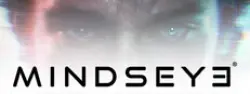MindsEye — Steam Key — EUROPE Instant Delivery
