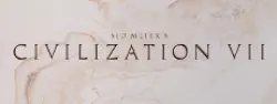 Sid Meier's Civilization VII — Steam Key — EUROPE Instant Delivery