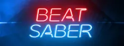 Beat Saber — Steam Key — EUROPE Instant Delivery