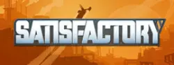 Satisfactory — Steam Key — EUROPE Instant Delivery