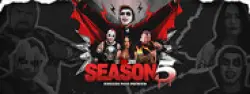 WWE 2K26 — Steam Key — EUROPE Instant Delivery