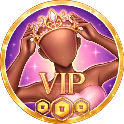 Dress To Impress - Permanent Vip [799R]