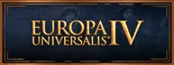 Europa Universalis IV: Starter Edition — Steam Key — EUROPE Instant Delivery