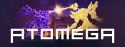 ATOMEGA МИР АВТО