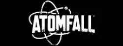 Atomfall — Steam Key — EUROPE Instant Delivery