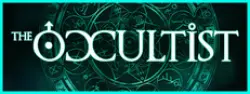 The Occultist - Deluxe Edition — Steam Key — EUROPE Instant Delivery