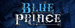 Blue Prince — Steam Key — EUROPE Instant Delivery