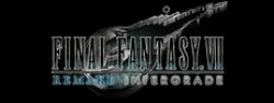 Final Fantasy VII Remake Intergrade — Steam Key — EUROPE Instant Delivery