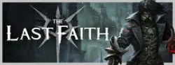 The Last Faith · STEAM GIFT · АВТОДОСТАВКА