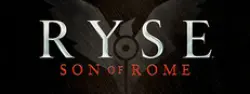Ryse: Son of Rome — Steam Key — GLOBAL Instant Delivery