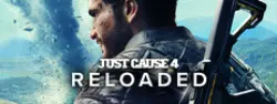 Just Cause 4 (Complete Edition) — Steam Key — EUROPE Instant Delivery