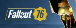 Fallout 76 — Steam Key — EUROPE Instant Delivery