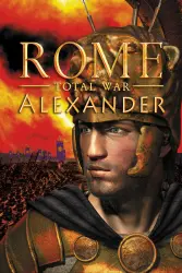 Rome: Total War — Steam Key — EUROPE Instant Delivery