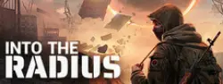 Into the Radius VR — Steam Key — EUROPE Instant Delivery