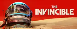 The Invincible: Deluxe Edition — Steam Key — EUROPE Instant Delivery