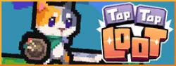 Tap Tap Loot — Steam Key — EUROPE Instant Delivery