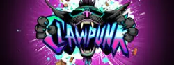 CLAWPUNK — Ключ Steam — EUROPE Моментально