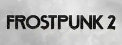 Frostpunk 2 — Steam Key — EUROPE Instant Delivery