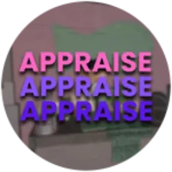 Fisch - Appraise Anywhere [499R]