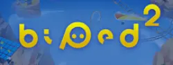 Biped 2 — Steam Key — EUROPE Instant Delivery