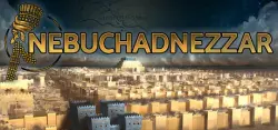 Nebuchadnezzar Steam Key
