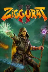 Ziggurat 2 Steam КЛЮЧ GLOBAL