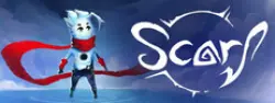 SCARF — Ключ Steam — EUROPE Моментально