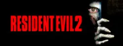 Resident Evil 2 (1998) — Steam Key — EUROPE Instant Delivery