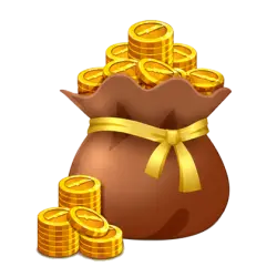 Murderers VS Sheriffs - 1000 Coins [49R]