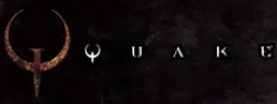 QUAKE — Steam Key — EUROPE Instant Delivery
