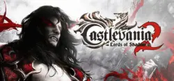 Castlevania: Lords of Shadow - Ultimate Edition — Steam Key — EUROPE Instant Delivery