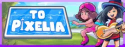 To Pixelia СТИМ Steam Gift