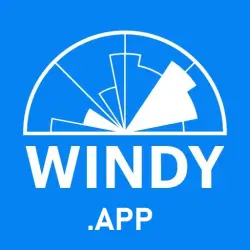 Windy.app Pro | 12 Months/ Life Time | To Your Account