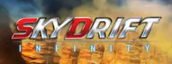 SkyDrift Infinity — Steam Gift | RU